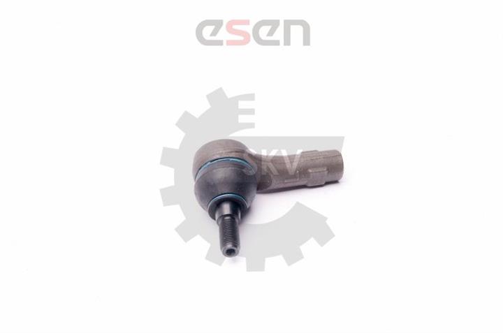 Buy Esen SKV 04SKV200 – good price at EXIST.AE!