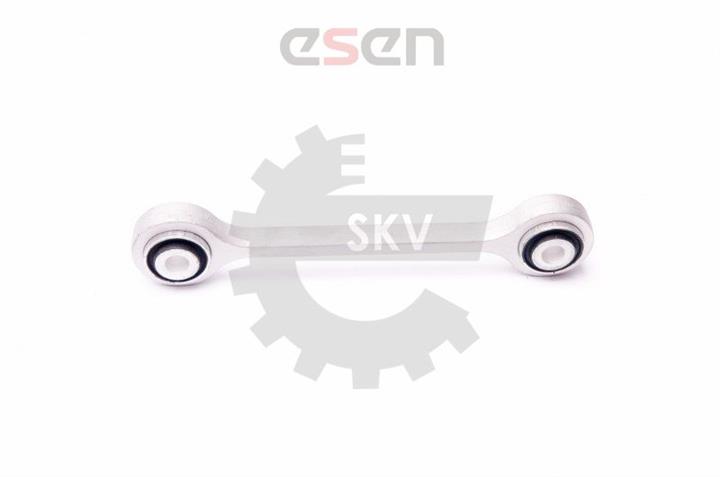 Esen SKV Hobs, kit – price [object Object] PLN