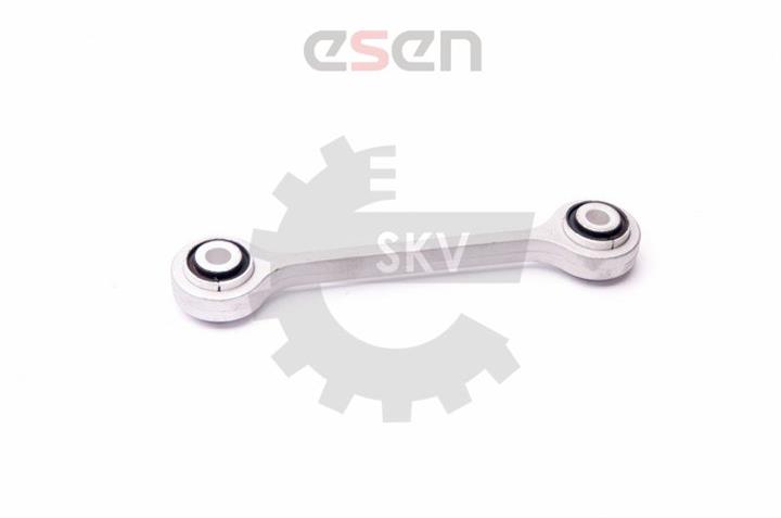 Buy Esen SKV 04SKV200 – good price at EXIST.AE!