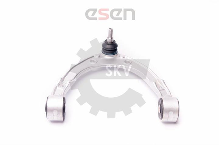 Buy Esen SKV 04SKV200 – good price at EXIST.AE!