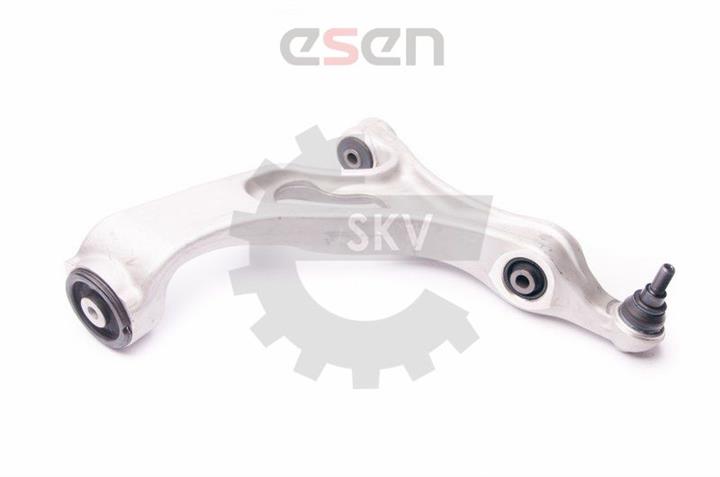 Esen SKV Hobs, kit – price [object Object] PLN