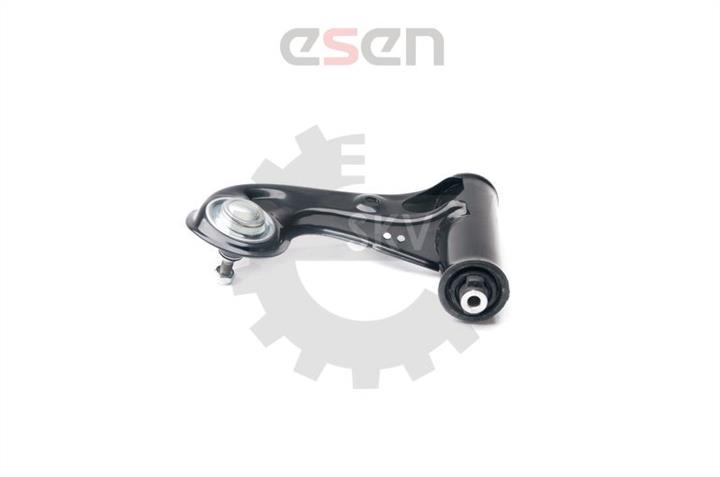 Buy Esen SKV 04SKV064 at a low price in United Arab Emirates!