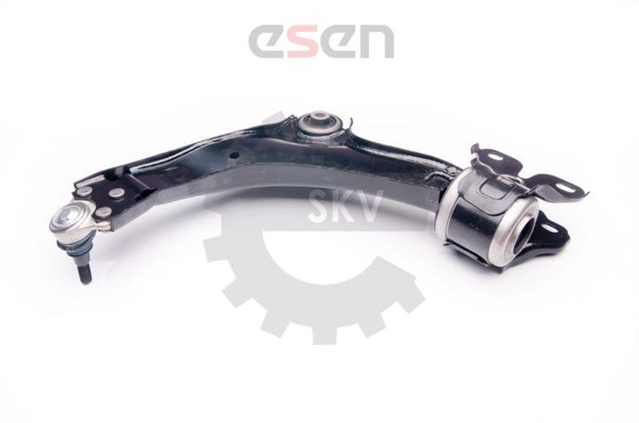 Buy Esen SKV 04SKV061 at a low price in United Arab Emirates!