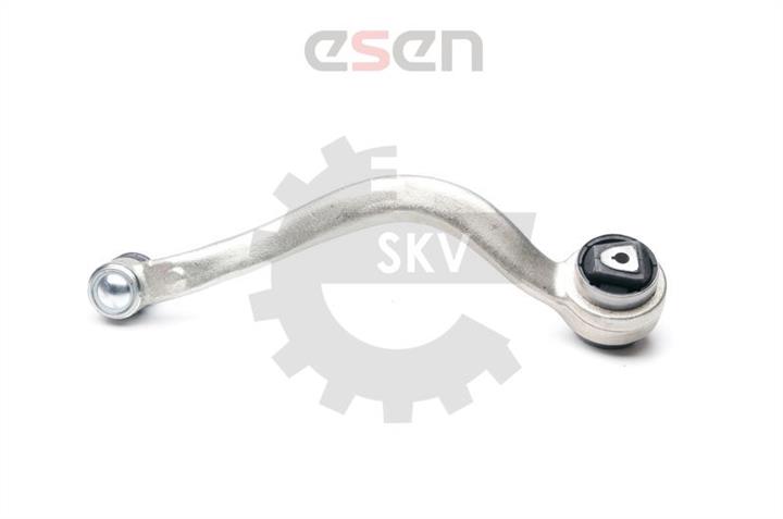 Buy Esen SKV 04SKV060 at a low price in United Arab Emirates!