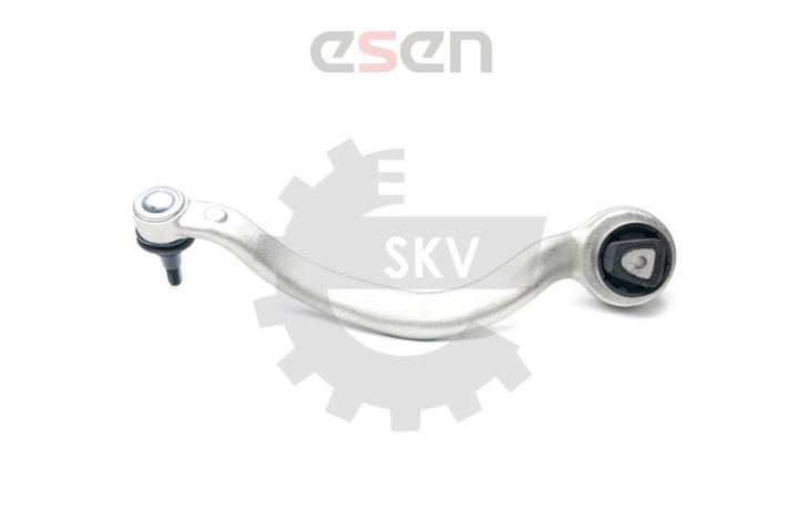 Buy Esen SKV 04SKV059 at a low price in United Arab Emirates!
