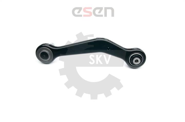 Buy Esen SKV 04SKV058 at a low price in United Arab Emirates!