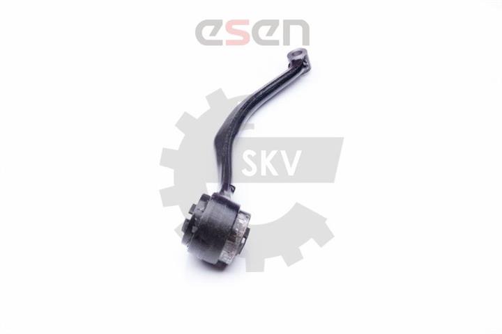 Buy Esen SKV 04SKV054 at a low price in United Arab Emirates!