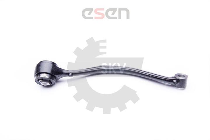Track Control Arm Esen SKV 04SKV054
