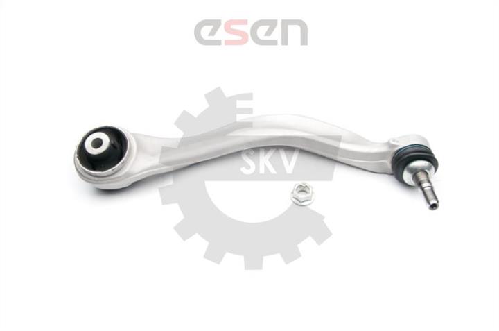 Buy Esen SKV 04SKV053 at a low price in United Arab Emirates!