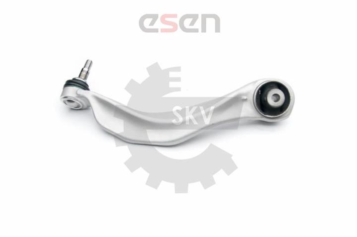 Buy Esen SKV 04SKV052 at a low price in United Arab Emirates!