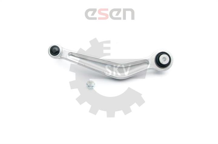 Buy Esen SKV 04SKV050 at a low price in United Arab Emirates!