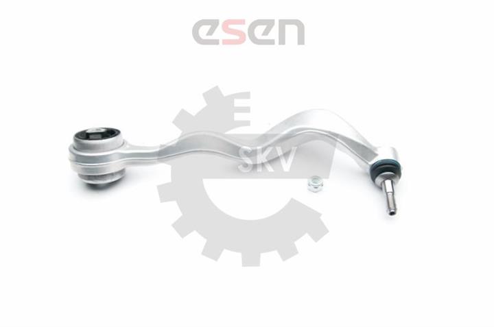 Buy Esen SKV 04SKV049 at a low price in United Arab Emirates!