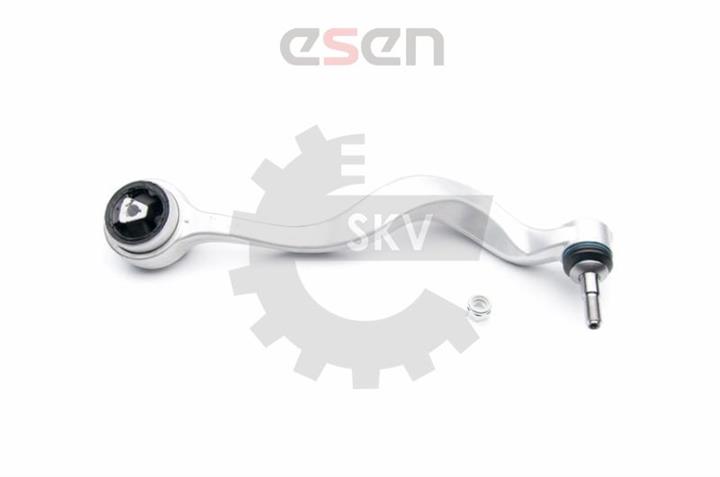 Buy Esen SKV 04SKV048 at a low price in United Arab Emirates!