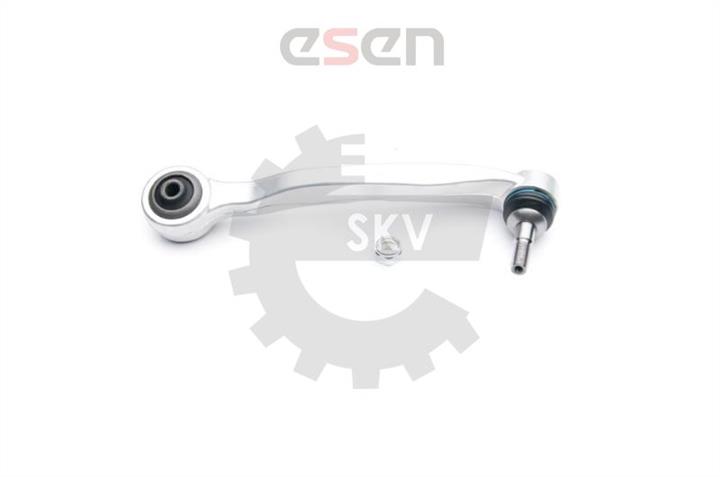 Buy Esen SKV 04SKV046 at a low price in United Arab Emirates!