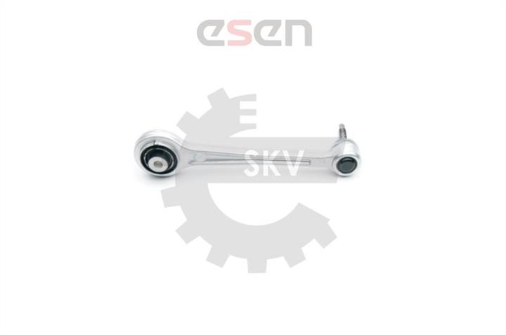 Buy Esen SKV 04SKV045 at a low price in United Arab Emirates!