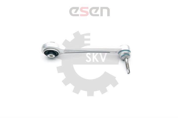 Esen SKV 04SKV045 Track Control Arm 04SKV045
