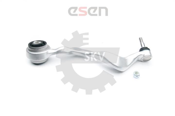 Buy Esen SKV 04SKV044 at a low price in United Arab Emirates!