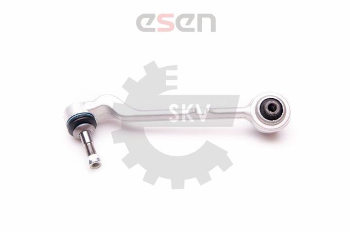 Buy Esen SKV 04SKV042 at a low price in United Arab Emirates!