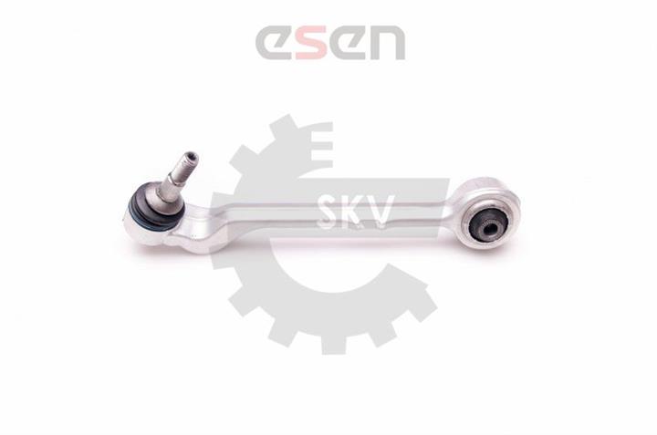 Buy Esen SKV 04SKV041 at a low price in United Arab Emirates!