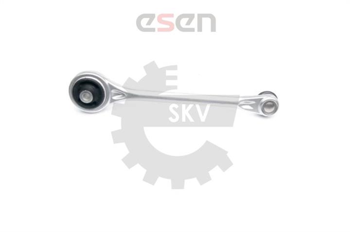 Buy Esen SKV 04SKV040 at a low price in United Arab Emirates!