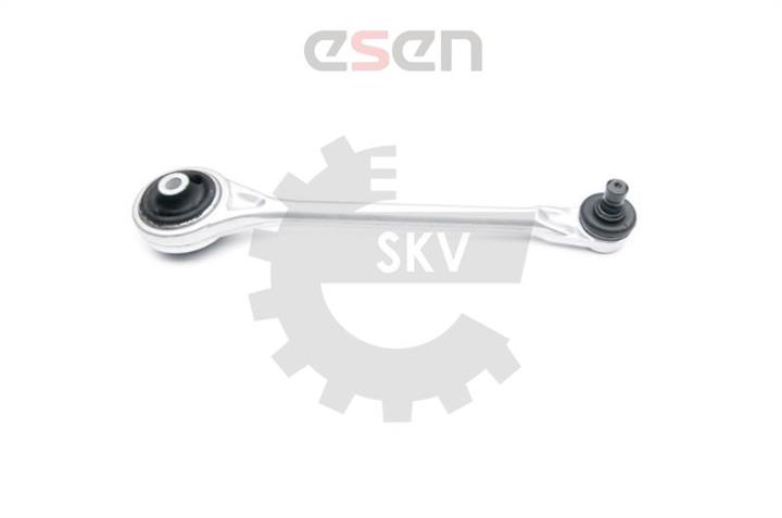 Esen SKV 04SKV040 Track Control Arm 04SKV040