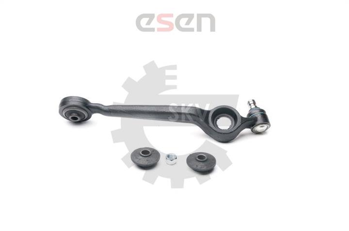 Buy Esen SKV 04SKV037 at a low price in United Arab Emirates!