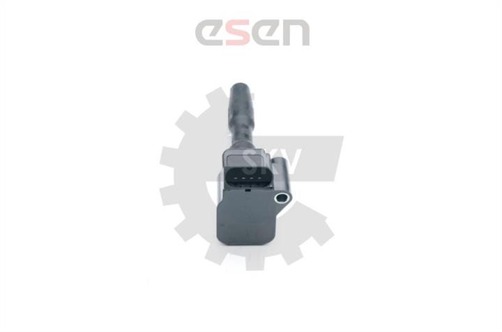 Buy Esen SKV 03SKV267 at a low price in United Arab Emirates!