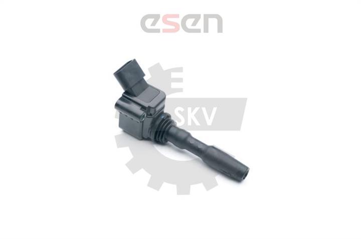 Buy Esen SKV 03SKV267 – good price at EXIST.AE!