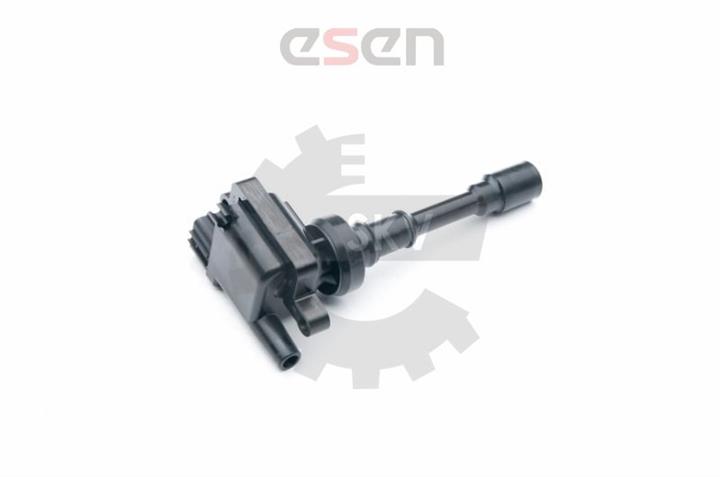 Buy Esen SKV 03SKV256 – good price at EXIST.AE!