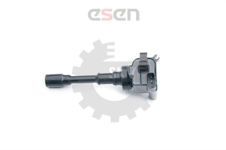 Buy Esen SKV 03SKV256 at a low price in United Arab Emirates!