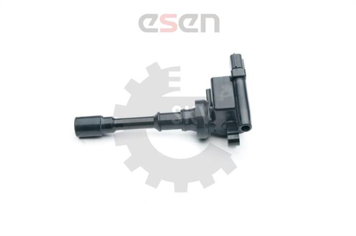 Ignition coil Esen SKV 03SKV256