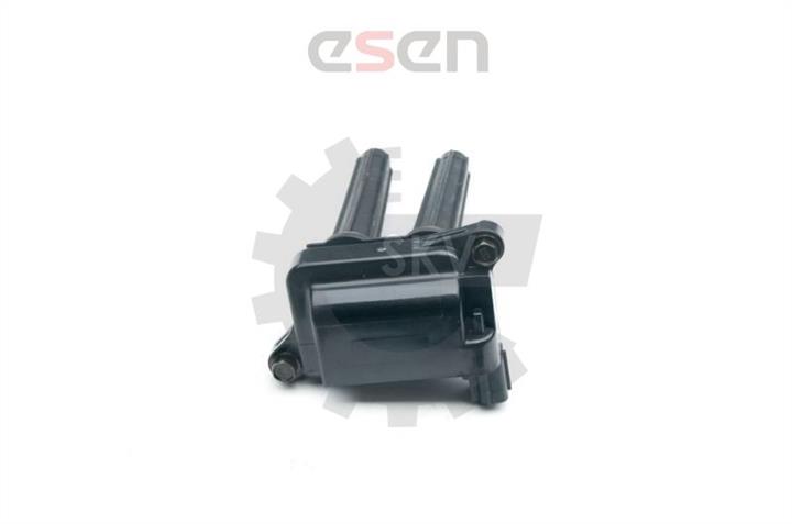 Buy Esen SKV 03SKV250 at a low price in United Arab Emirates!