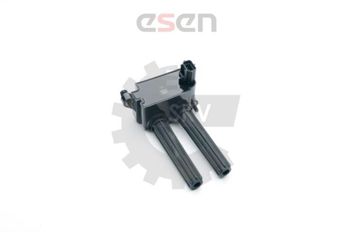 Buy Esen SKV 03SKV250 – good price at EXIST.AE!