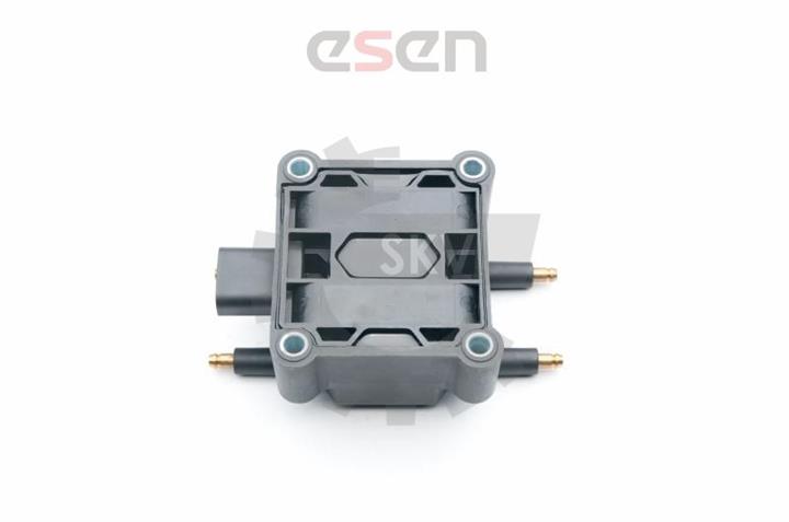 Esen SKV Ignition coil – price 115 PLN