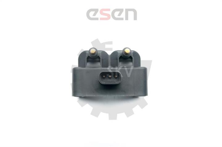 Buy Esen SKV 03SKV249 at a low price in United Arab Emirates!