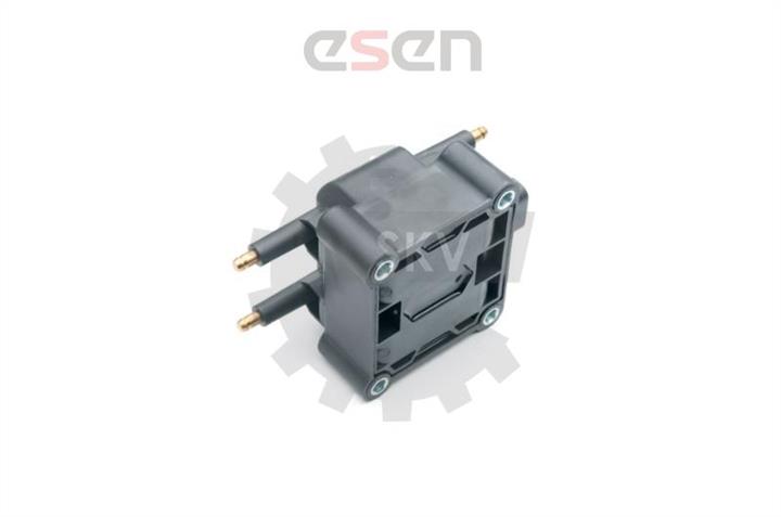 Buy Esen SKV 03SKV249 – good price at EXIST.AE!