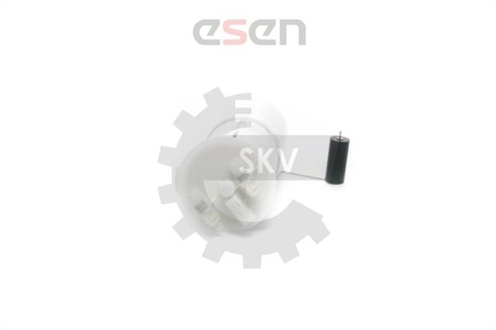 Buy Esen SKV 02SKV763 at a low price in United Arab Emirates!