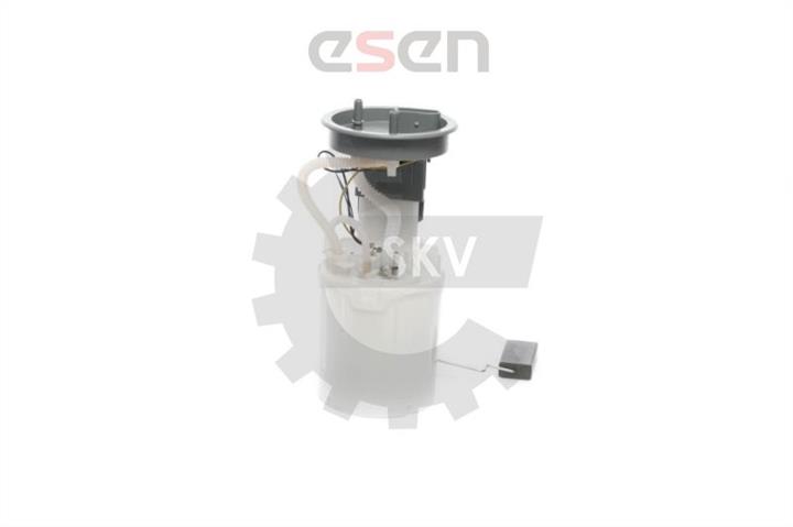 Esen SKV Fuel pump – price [object Object] PLN