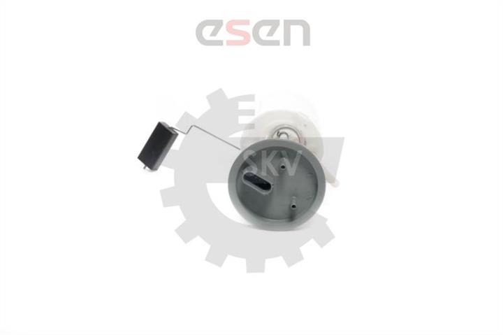 Buy Esen SKV 02SKV762 at a low price in United Arab Emirates!
