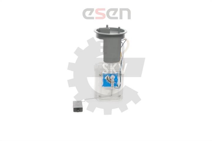 Buy Esen SKV 02SKV762 – good price at EXIST.AE!