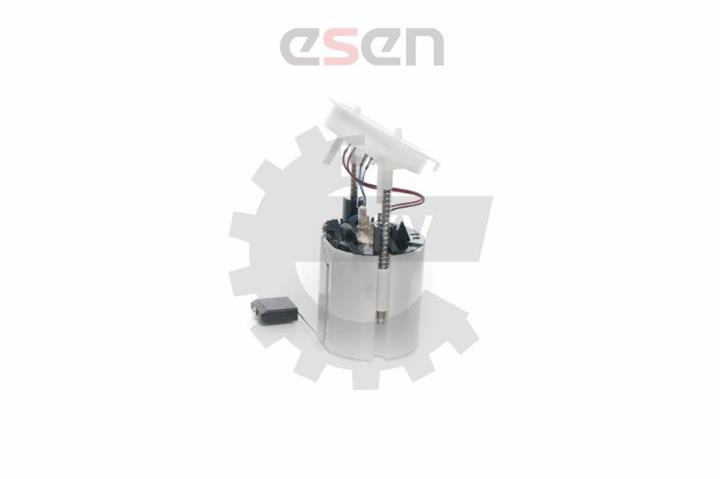 Esen SKV Fuel pump – price 322 PLN