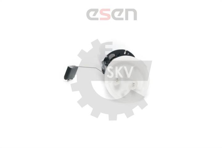 Buy Esen SKV 02SKV761 at a low price in United Arab Emirates!