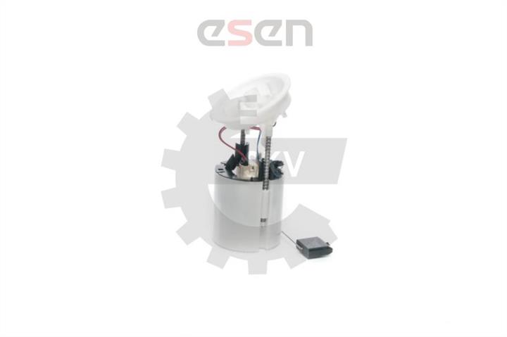 Buy Esen SKV 02SKV761 at a low price in United Arab Emirates!