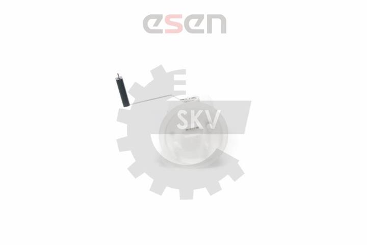 Buy Esen SKV 02SKV760 – good price at EXIST.AE!