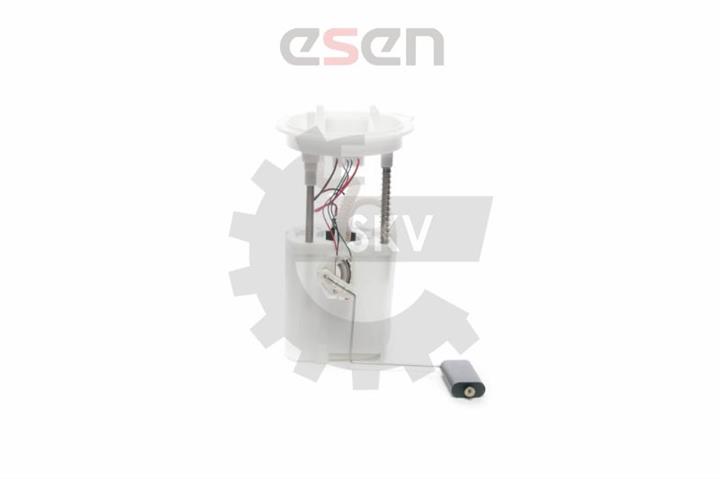 Buy Esen SKV 02SKV760 at a low price in United Arab Emirates!