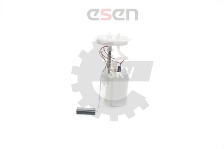 Esen SKV Fuel pump – price 267 PLN