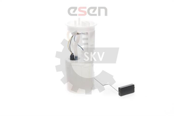 Buy Esen SKV 02SKV759 – good price at EXIST.AE!