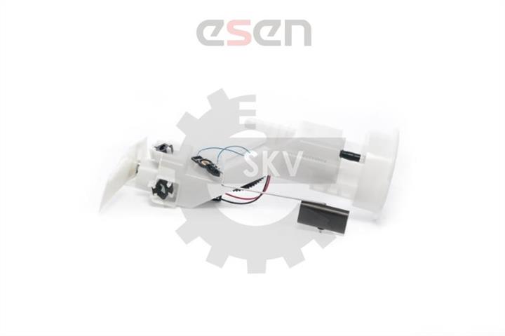 Buy Esen SKV 02SKV756 at a low price in United Arab Emirates!
