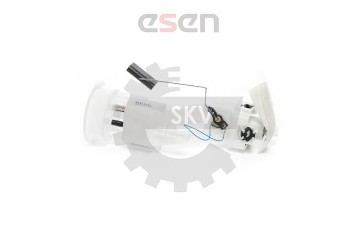 Buy Esen SKV 02SKV756 – good price at EXIST.AE!