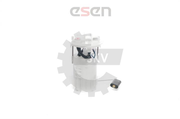 Buy Esen SKV 02SKV755 at a low price in United Arab Emirates!